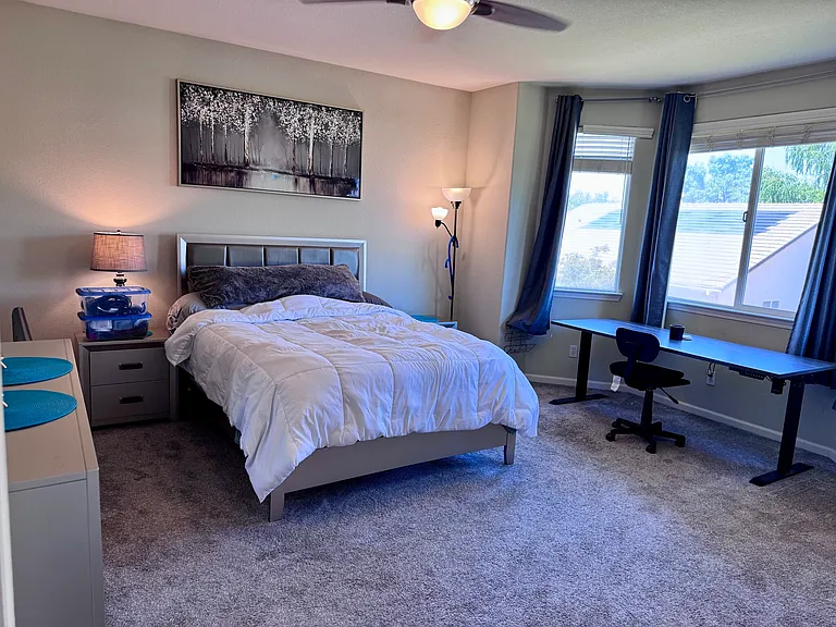 9525 River Rose Way — Photo 6