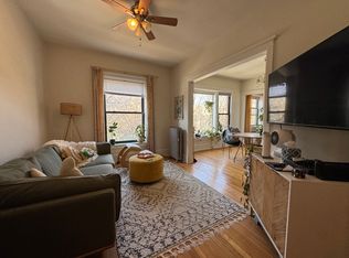 4605 N Wolcott Ave #10, Chicago, IL 60640
