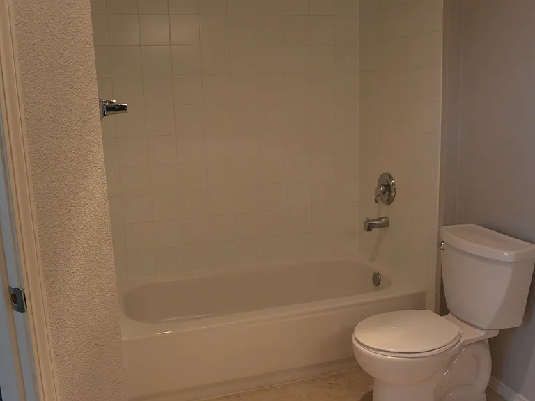 1830 SE Cutter Ln — Photo 13