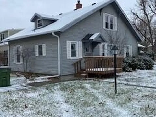 1436 1st St, Boone, IA 50036