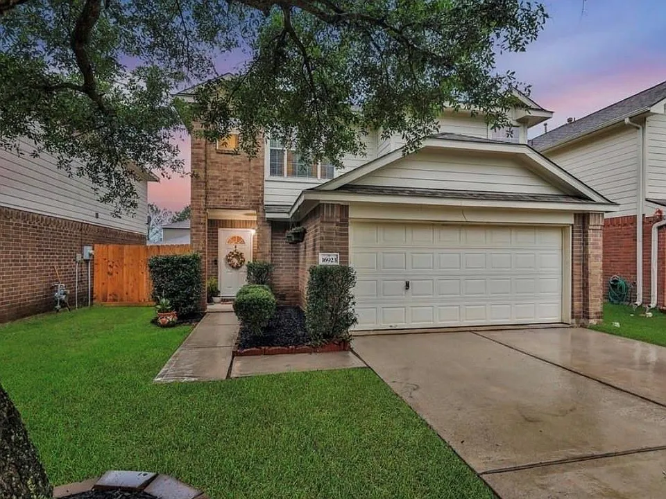 16923 Lockford Ln