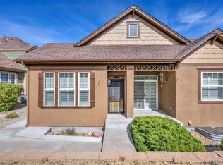 5839 S Urban Way, Littleton, CO 80127