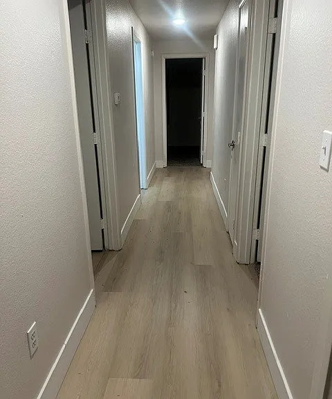2151 Hussium Hills St #204 — Photo 3