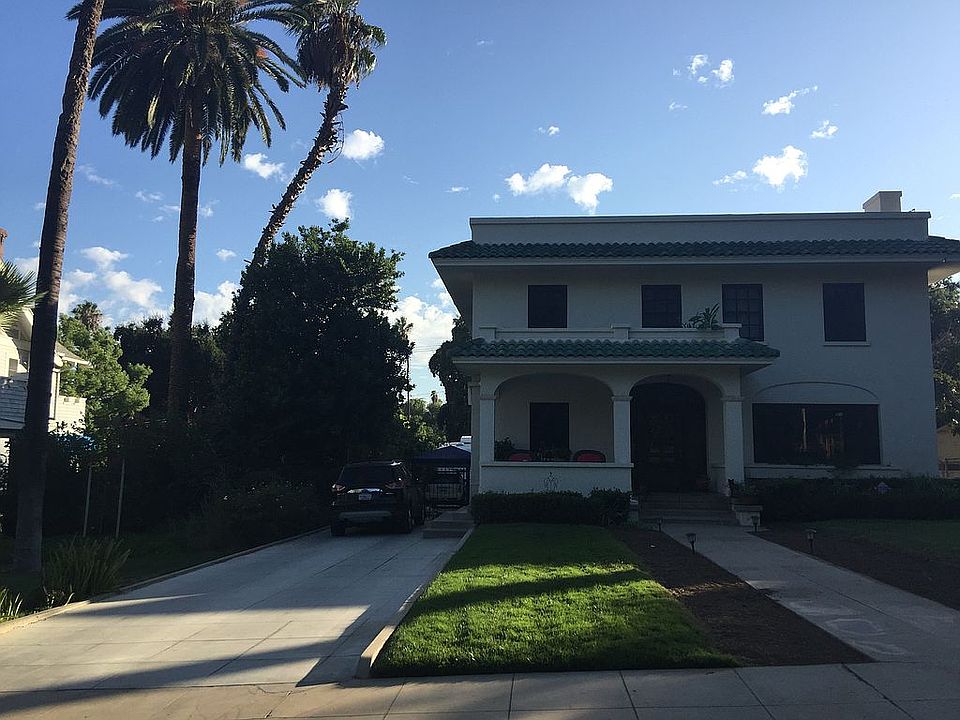 2nd image of 4550 6th St
