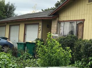 9079 West Ln, Stockton, CA 95210