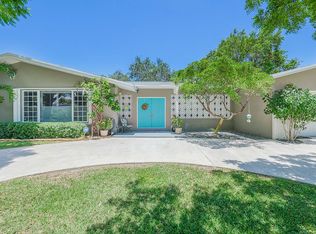 19425 SW 88th Ct, Cutler Bay, FL 33157