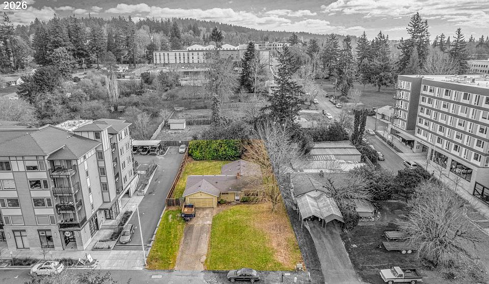1st image of 11780 SW 72nd Ave