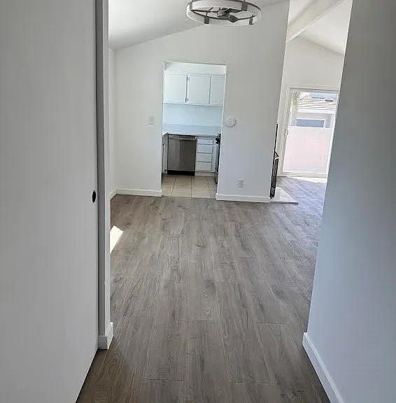 2217 Alabama St #C — Photo 1