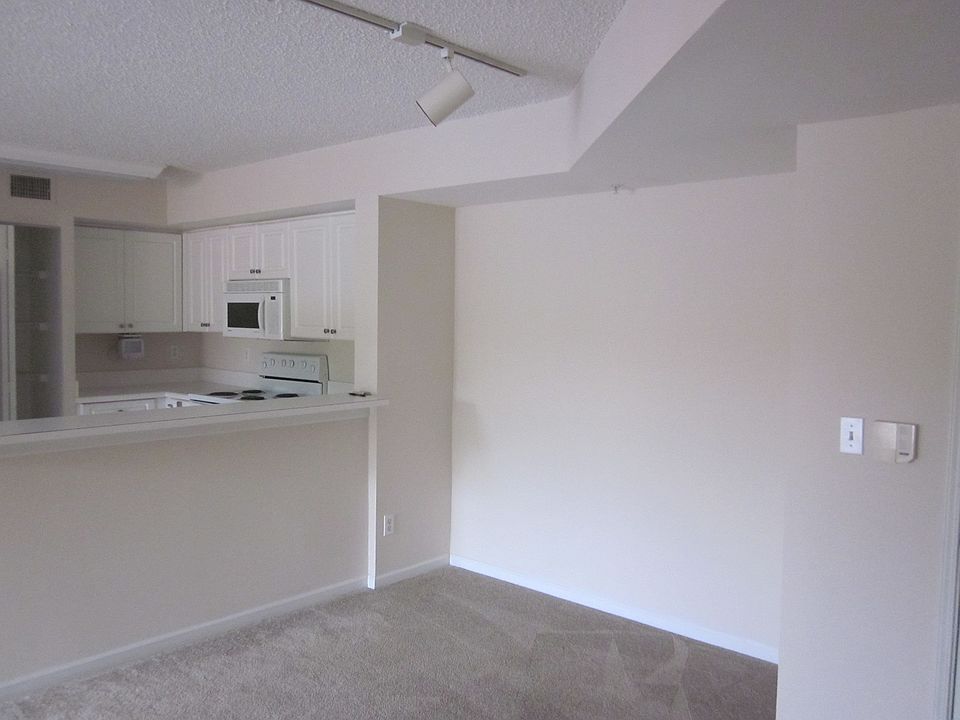 1st image of 1280 Wildwood Lakes Blvd APT 203