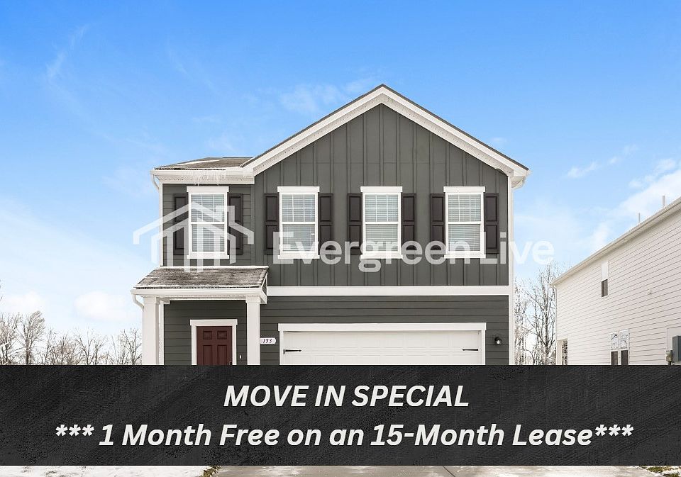 1st image of 153 Snowdrop Ave