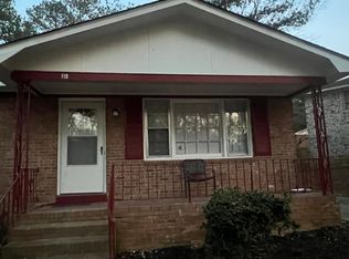 118 Woodvale Cir, Columbia, SC 29203