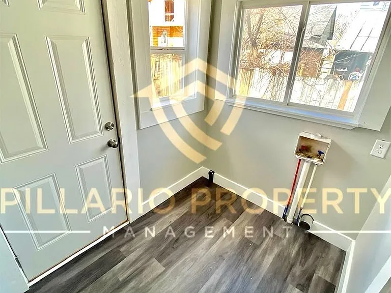 1514 Ringgold Ave — Photo 13