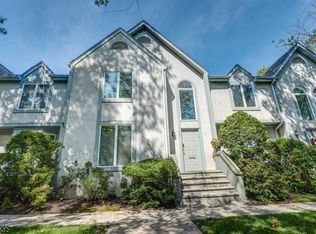 227 Thornden St, South Orange, NJ 07079