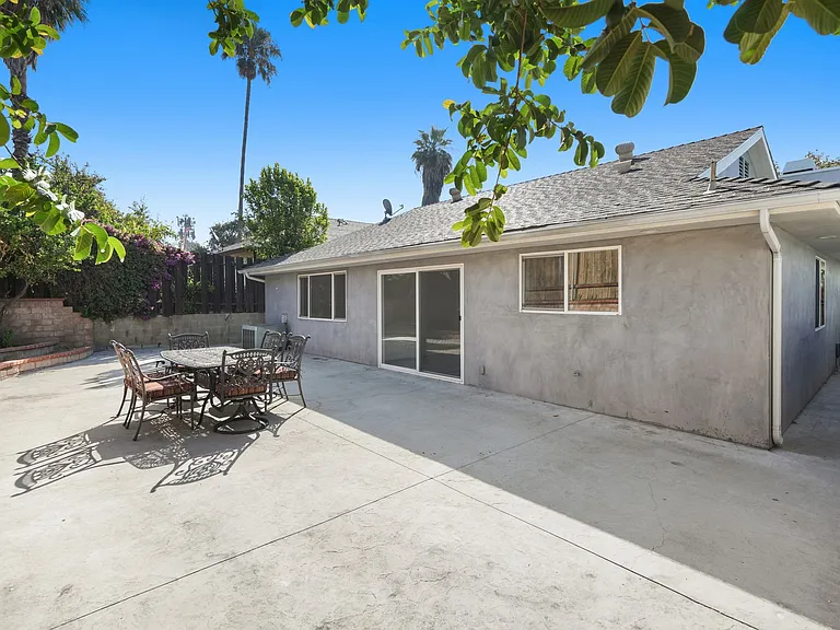 14189 Aztec St — Photo 28