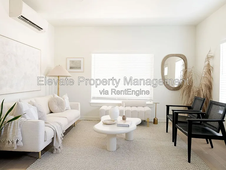 1612 NW 17th St #1 — Photo 1