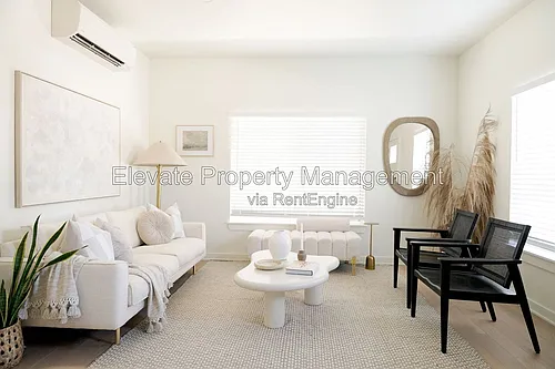1612 NW 17th St #1 Photo 1