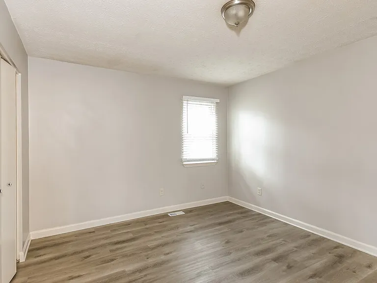 4067 Keheley Glen Dr — Photo 14