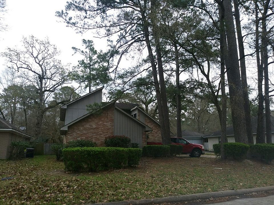 1st image of 1847 Willow Point Dr
