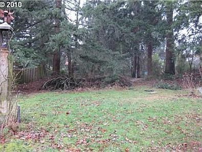 2nd image of 3035 SE 140th Ave