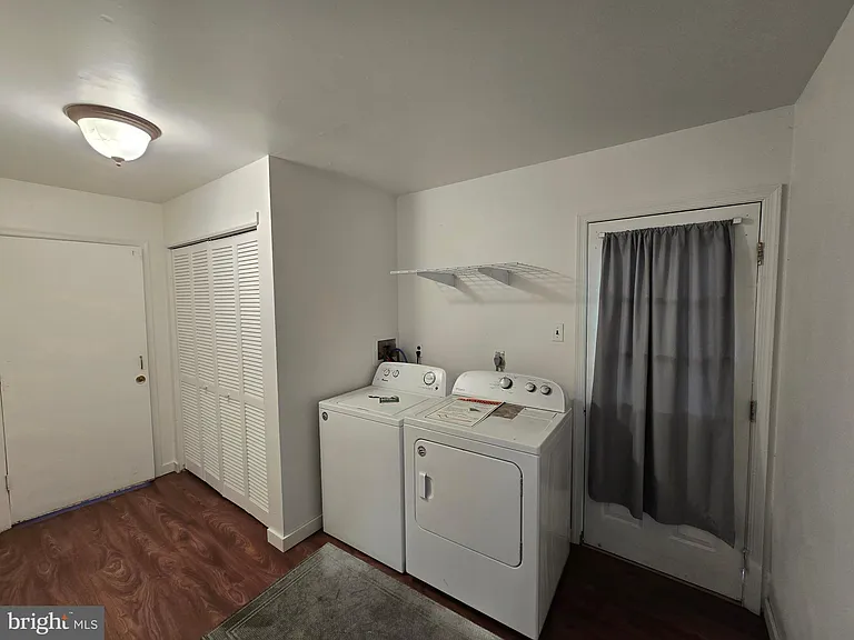 26 Las Brisas Blvd — Photo 17