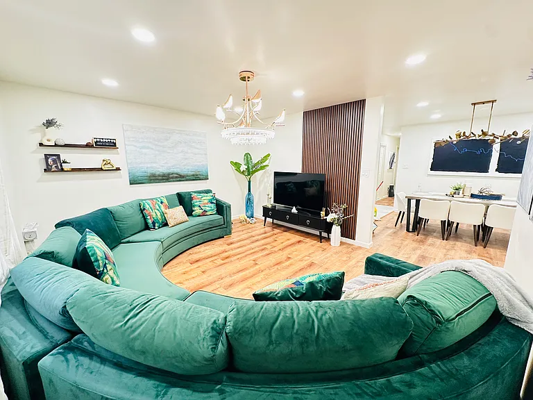 102 Nelson Ave #2 — Photo 29