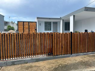 B6 Calle Naranjo Jardines De Miramar, Isabela, PR 00662