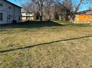 205 W Young Ave, Killeen, TX 76541