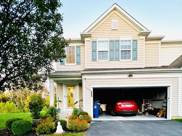 209 Sills Ln
