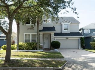 4415 Blue Major Dr, Windermere, FL 34786