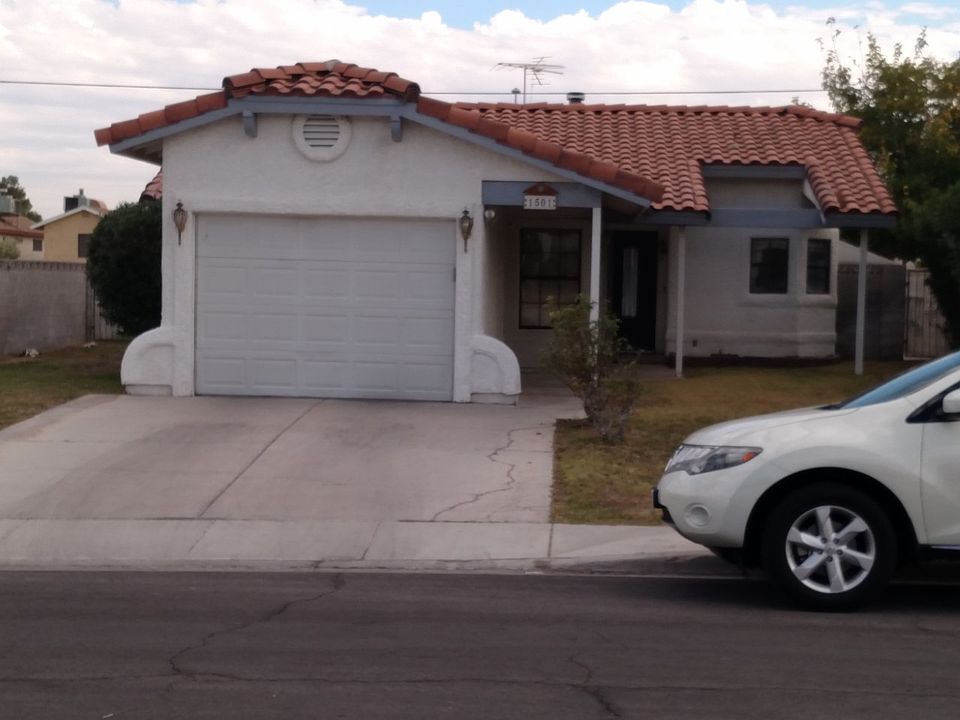 1st image of 1501 Rainbow Meadows Dr