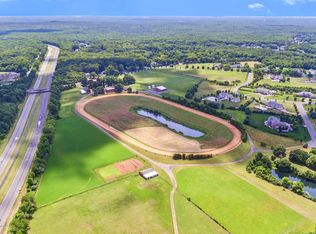 136 Five Points Rd, Colts neck, NJ 07722