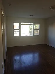 Rented by Bouklis Group