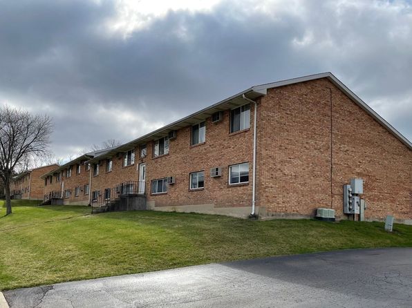 1504 Almedia Ct #M-1515-12