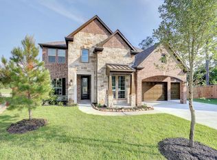 24503 Jenns Creek Ct, Spring, TX 77389