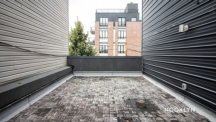 Rented by Nooklyn NYC LLC | media 26