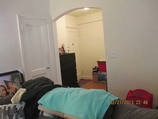 Rented by Jacqueline H Swiskey, LREB | media 13