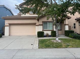 1714 Grey Bunny Dr, Roseville, CA