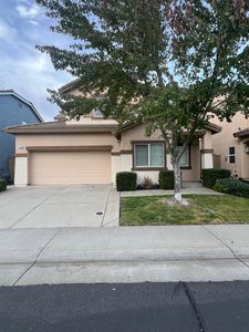 1714 Grey Bunny Dr, Roseville, CA, 95747