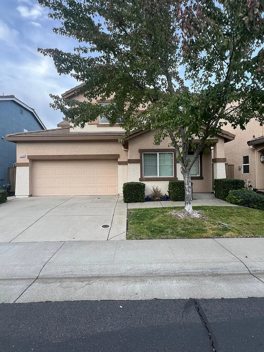 1714 Grey Bunny Dr photo 1