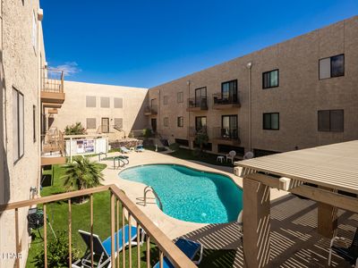 2094 Mesquite Ave Unit 123, Lake Havasu City, AZ, 86403