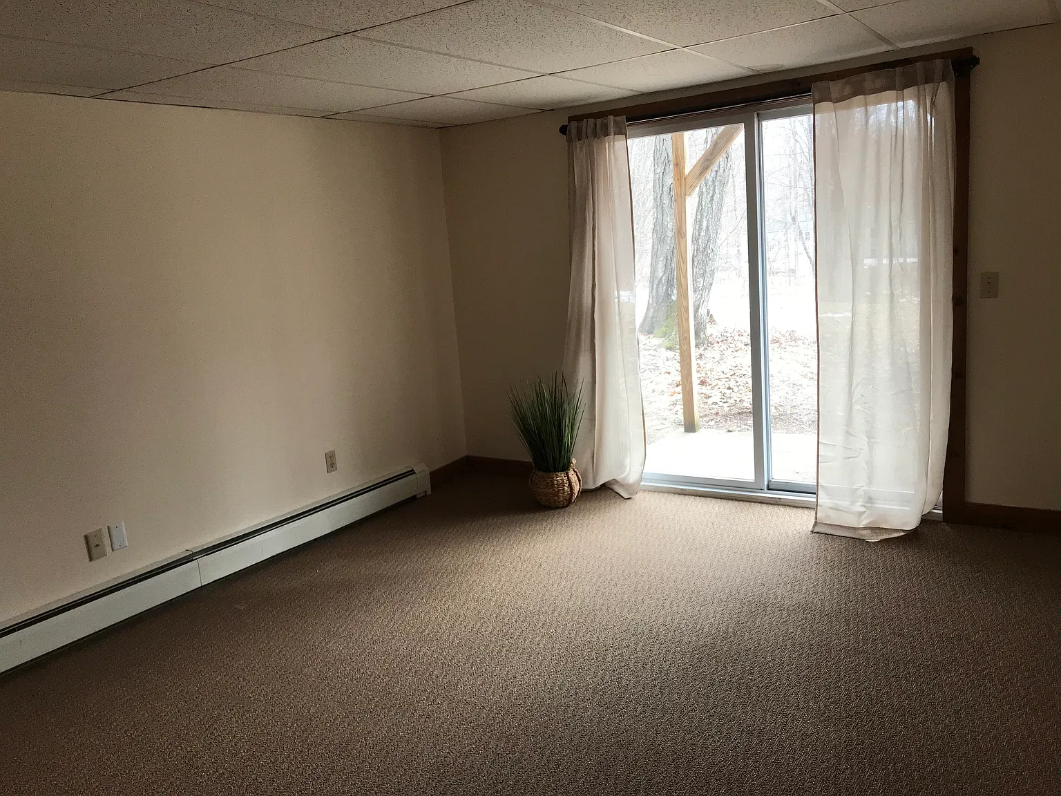 2 bed, 800 sqft, $1,650 — Photo 3