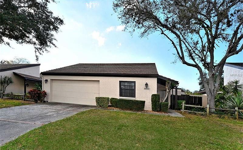 1st image of 3969 Glen Oaks Manor Dr