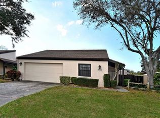 3969 Glen Oaks Manor Dr, Sarasota, FL 34232