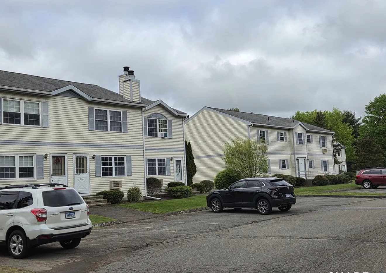 2 bed, 1.5 bath, 1164 sqft, $2,200 — Photo 3