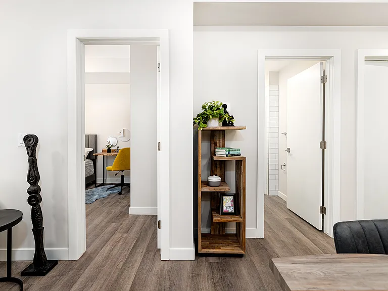 2815 109a St NW — Photo 22