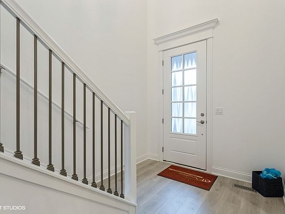 2nd image of 17032 Foxtail Berkley Dr Building J