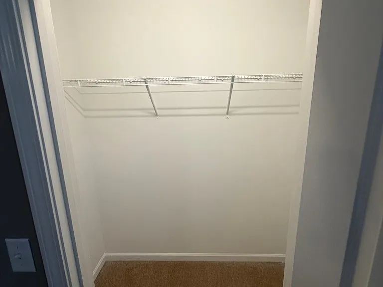1505 Orange Ct — Photo 20