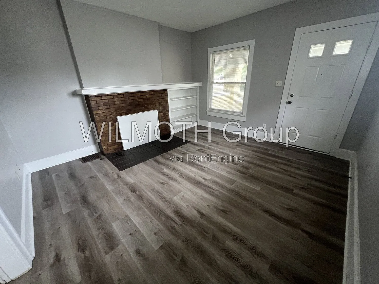 3 bed, 1260 sqft, $1,350 — Photo 3