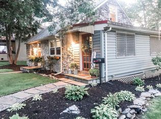 178 Manheim St, Mount Joy, PA 17552