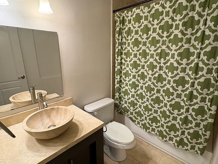 2913 A St #5 — Photo 10